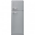 Réfrigérateur 2 portes SMEG FAB30R
