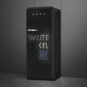 Réfrigérateur 1 porte SMEG FAB28RDBB3