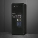 Réfrigérateur 1 porte SMEG FAB28RDBB3