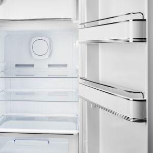 Réfrigérateur 1 porte SMEG FAB28RDBB3