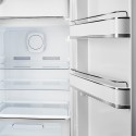 Réfrigérateur 1 porte SMEG FAB28RDBB3