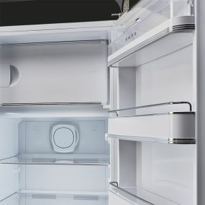 Réfrigérateur 1 porte SMEG FAB28RDBB3