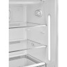 Réfrigérateur 1 porte SMEG FAB28RDBB3
