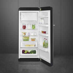 Réfrigérateur 1 porte SMEG FAB28RDBB3