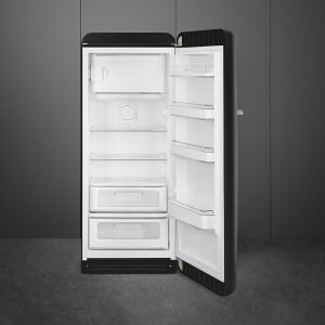 Réfrigérateur 1 porte SMEG FAB28RDBB3