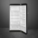 Réfrigérateur 1 porte SMEG FAB28RDBB3