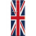 Réfrigérateur 1 porte SMEG FAB28RDUJ3