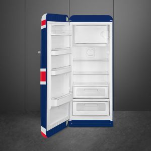 Réfrigérateur 1 porte SMEG FAB28LDUJ3