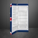 Réfrigérateur 1 porte SMEG FAB28LDUJ3