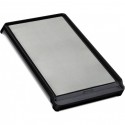 Plancha Teppan Yaki  Victoria SMEG TPKTR
