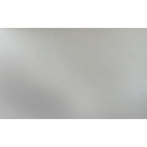 Crédence Falcon 110 cm