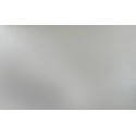 Crédence Falcon 110 cm