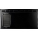 Piano de cuisson Falcon NEXUS STEAM 110 cm induction