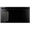 Piano de cuisson Falcon NEXUS STEAM 110 cm induction