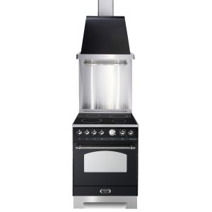 Piano de cuisson Lofra DOLCEVITA 60cm Induction