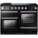 Piano de cuisson Falcon NEXUS STEAM 110 cm induction