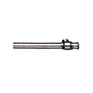 Crédence Lofra DOLCEVITA 60cm inox barre