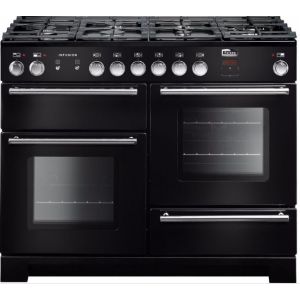 Piano de cuisson Falcon INFUSION110cm Mixte
