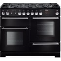 Piano de cuisson Falcon INFUSION110cm Mixte