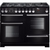 Piano de cuisson Falcon INFUSION110cm Mixte