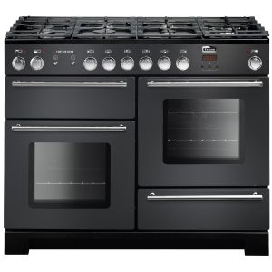Piano de cuisson Falcon INFUSION 110cm Mixte