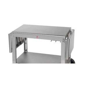 Meuble pour plancha ENO MODULO MOD4101