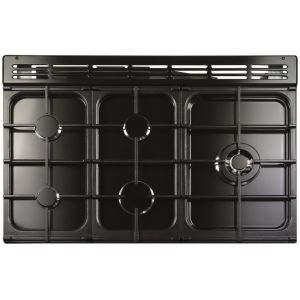 Piano de cuisson Falcon Elan DELUXE 90cm Mixte