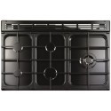 Piano de cuisson Falcon Elan DELUXE 90cm Mixte