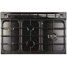 Piano de cuisson Falcon Elan DELUXE 90cm Mixte