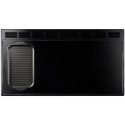 Piano de cuisson Falcon Elan DELUXE 90cm Induction