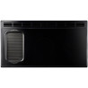 Piano de cuisson Falcon Elan DELUXE 90cm Induction