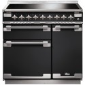 Cuisinière Falcon ELISE induction 90 cm