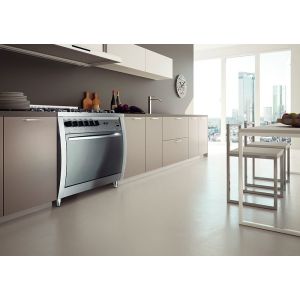 Piano de cuisson Lofra C66GV/C 60cm Mixte