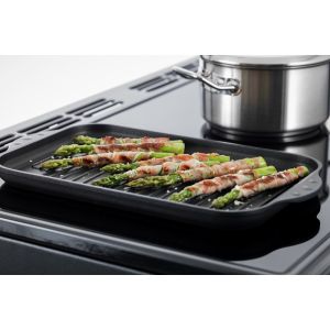 FALCON PLANCHA TEPPAN YAKI