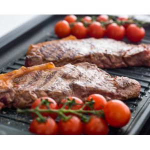 FALCON PLANCHA TEPPAN YAKI