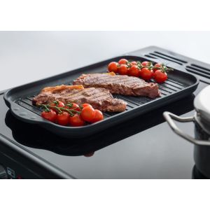 FALCON PLANCHA TEPPAN YAKI