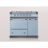 Piano de cuisson Lacanche VOUGEOT 1000