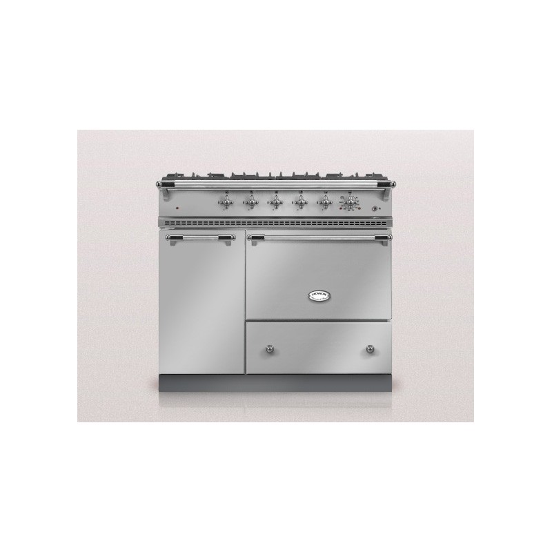 Piano de cuisson Lacanche VOLNAY 1000