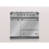 Piano de cuisson Lacanche VOLNAY 1000
