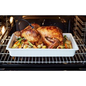 Piano de cuisson BERTAZZONI Mixte 100cm Professional Series