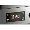 Piano de cuisson BERTAZZONI Mixte 100 cm Professional Series 2 fours