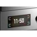 Piano de cuisson BERTAZZONI Induction 100 cm Professional Series