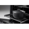 Piano de cuisson BERTAZZONI Induction 100 cm Professional Series