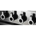 Piano de cuisson BERTAZZONI Induction 100 cm Professional Series