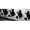 Piano de cuisson BERTAZZONI Induction 100 cm Professional Series