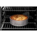 Piano de cuisson BERTAZZONI Induction 100 cm Professional Series