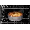Piano de cuisson BERTAZZONI Induction 100 cm Professional Series