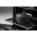Piano de cuisson BERTAZZONI Professional 60 cm Induction