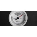Piano de cuisson BERTAZZONI Mixte Heritage Series 120 cm
