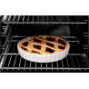 Piano de cuisson BERTAZZONI Mixte Heritage Series 120 cm